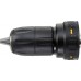 Перфоратор DeWalt D25144K-QS (кейс)