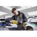 Полировальная машина DeWalt DCM849N (без АКБ)