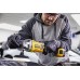Полировальная машина DeWalt DCM849N (без АКБ)