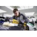 Полировальная машина DeWalt DCM849N (без АКБ)
