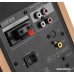 Акустика Edifier R1280DBs (коричневый)