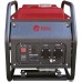 Бензиновый генератор Edon PT-3800C