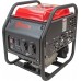 Бензиновый генератор Edon PT-3800C