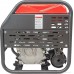 Бензиновый генератор Edon PT-3800C