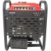 Бензиновый генератор Edon PT-3800C