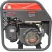 Бензиновый генератор Edon PT-3800C