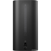 Накопительный электрический водонагреватель Electrolux EWH 100 Gladius Inverter Grafit