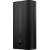 Накопительный электрический водонагреватель Electrolux EWH 100 Gladius Inverter Grafit