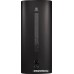 Накопительный электрический водонагреватель Electrolux EWH 50 Gladius 2.0 Grafit