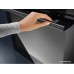Электрический духовой шкаф Electrolux SteamBake 600 EOD5F71Z