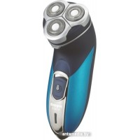 Электробритва Электроприборы-БЭМЗ Бердск 3363А