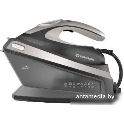 Утюг Eurostek EEI-3000 Утюг Eurostek EEI-3000
