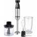 Погружной блендер Evolution HBS-1031
