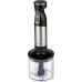 Погружной блендер Evolution HBS-1031