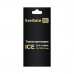 Термопрокладка ExeGate Ice EPG-13WMK 20x120x0.5 EX293299RUS