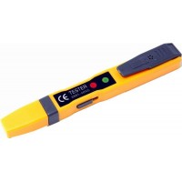 Тестер FORSAGE F-88406A