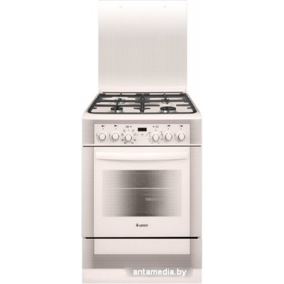 Кухонная плита GEFEST ПГЭ 6302-04 0267 Кухонная плита GEFEST ПГЭ 6302-04 0267