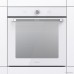 Электрический духовой шкаф Gorenje BOS6737SYW