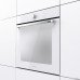 Электрический духовой шкаф Gorenje BOS6737SYW