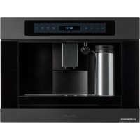 Кофемашина Graude KV 45.0 GE