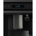 Кофемашина Graude KV 45.0 GE