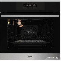 Электрический духовой шкаф Haier HOX-FP3ABX