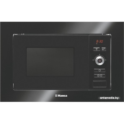 Микроволновая печь Hansa AMM20BESH