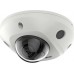 IP-камера Hikvision DS-2CD2523G2-IS (D) (2.8 мм)