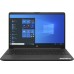Ноутбук HP 250 G8 3V5F7EA