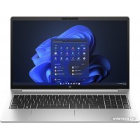 Ноутбук HP ProBook 450 G10 85B70EA