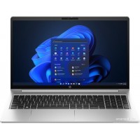 Ноутбук HP ProBook 455 G10 9G1Z7ET_16G