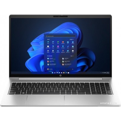 Ноутбук HP ProBook 455 G10 9G1Z7ET_16G