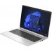 Ноутбук HP ProBook 455 G10 9G1Z7ET_16G