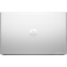 Ноутбук HP ProBook 455 G10 9G1Z7ET_16G