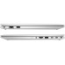 Ноутбук HP ProBook 455 G10 9G1Z7ET_16G