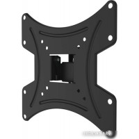 Кронштейн Hyundai GL-R2