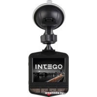 Автомобильный видеорегистратор Intego VX-240FHD
