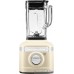 Стационарный блендер KitchenAid Artisan K400 5KSB4026EAC