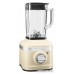 Стационарный блендер KitchenAid Artisan K400 5KSB4026EAC
