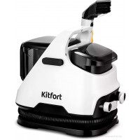Пылесос Kitfort KT-5241