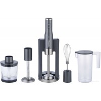 Погружной блендер Korting KHB 0312 Gourmet
