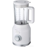 Стационарный блендер Korting KTB 0704 Polar