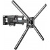 Кронштейн для телевизора Kromax Corbel-9