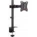 Кронштейн для телевизора Kromax Corbel-9