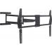 Кронштейн для телевизора Kromax Corbel-9