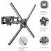 Кронштейн для телевизора Kromax Corbel-9