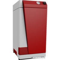 Отопительный котел Лемакс Uno-10