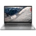 Ноутбук Lenovo IdeaPad 1 15ALC7 82R400EHIN