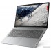 Ноутбук Lenovo IdeaPad 1 15ALC7 82R400EHIN