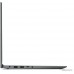 Ноутбук Lenovo IdeaPad 1 15ALC7 82R400EHIN